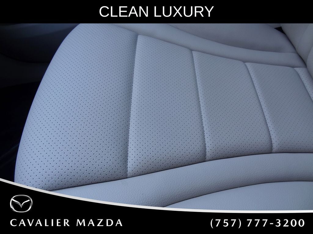 2022 Mercedes-Benz GLC GLC 300 4MATIC®