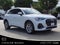 2024 Audi Q3 Premium S Line quattro