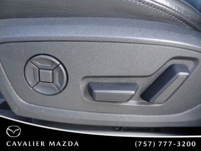2024 Audi Q3 Premium S Line quattro
