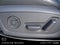 2024 Audi Q3 Premium S Line quattro