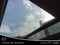 2024 Audi Q3 Premium S Line quattro