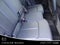 2024 Audi Q3 Premium S Line quattro