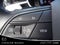 2024 Audi Q3 Premium S Line quattro