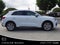 2024 Audi Q3 Premium S Line quattro
