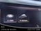 2024 Audi Q3 Premium S Line quattro