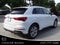2024 Audi Q3 Premium S Line quattro