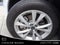 2024 Audi Q3 Premium S Line quattro