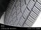 2024 Audi Q3 Premium S Line quattro