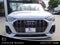 2024 Audi Q3 Premium S Line quattro