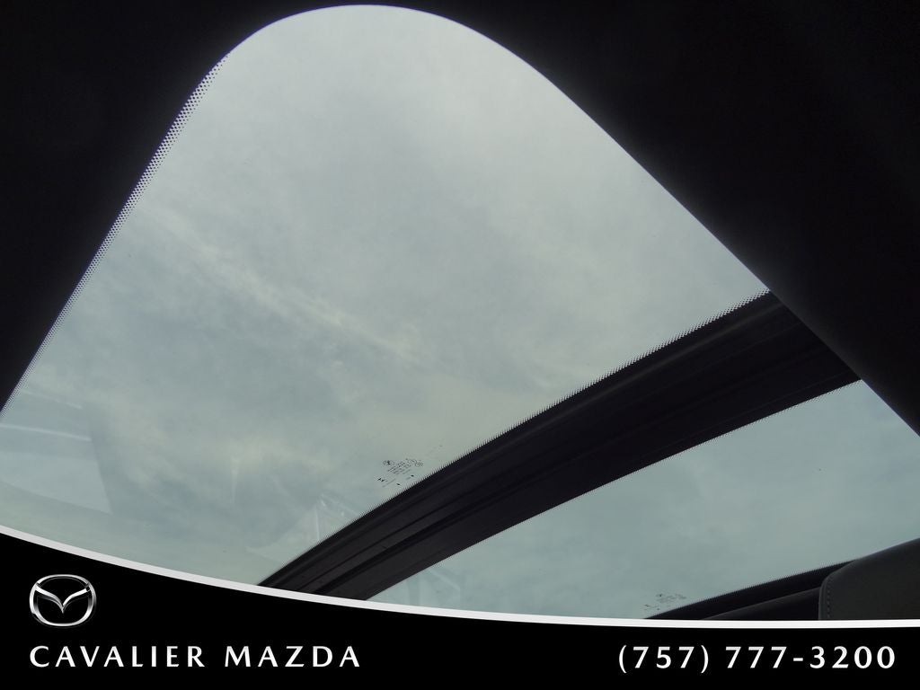 2025 BMW 2 Series 228 xDrive Gran Coupe