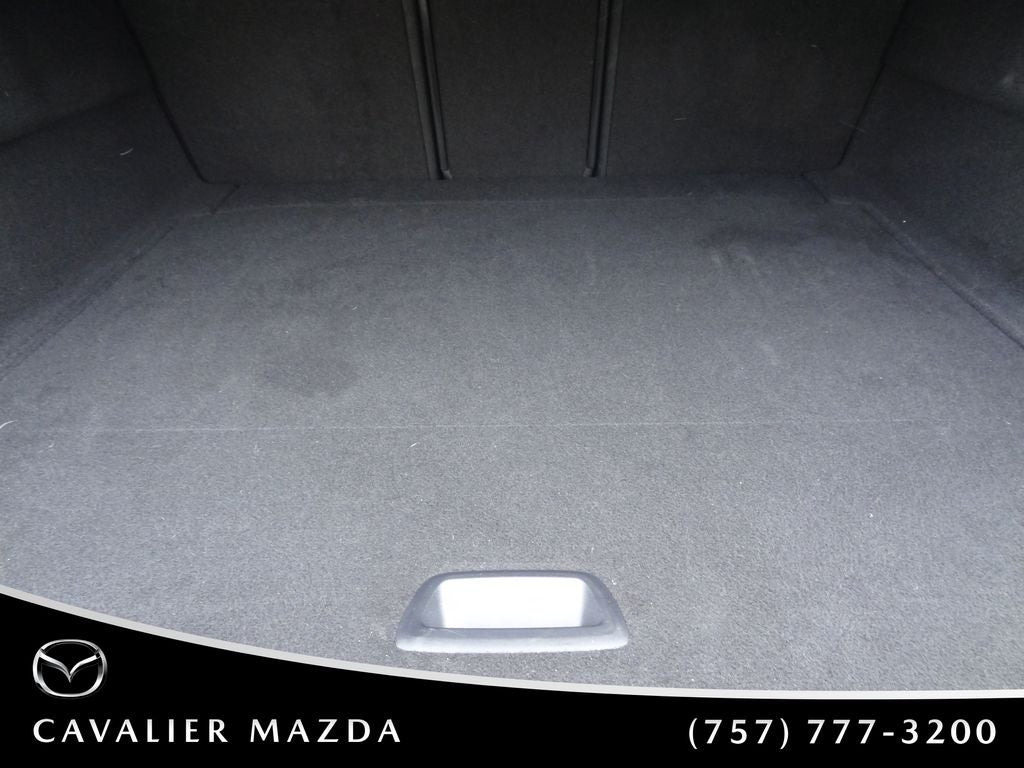 2025 BMW 2 Series 228 xDrive Gran Coupe