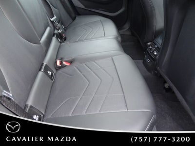 2025 BMW 2 Series 228 xDrive Gran Coupe