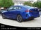 2025 BMW 2 Series 228 xDrive Gran Coupe