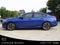 2025 BMW 2 Series 228 xDrive Gran Coupe