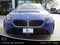 2025 BMW 2 Series 228 xDrive Gran Coupe
