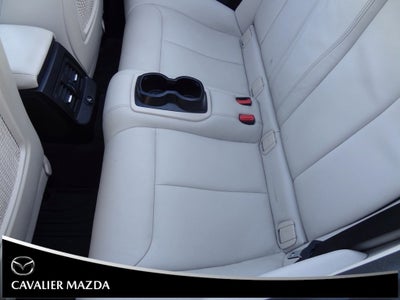 2019 BMW 2 Series 230i xDrive