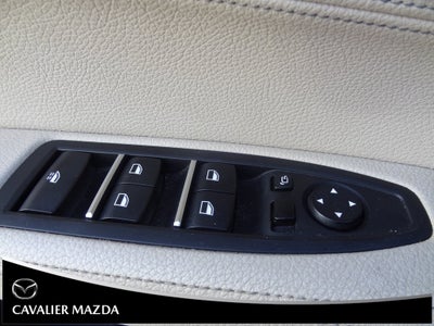 2019 BMW 2 Series 230i xDrive