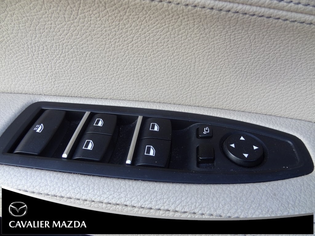 2019 BMW 2 Series 230i xDrive