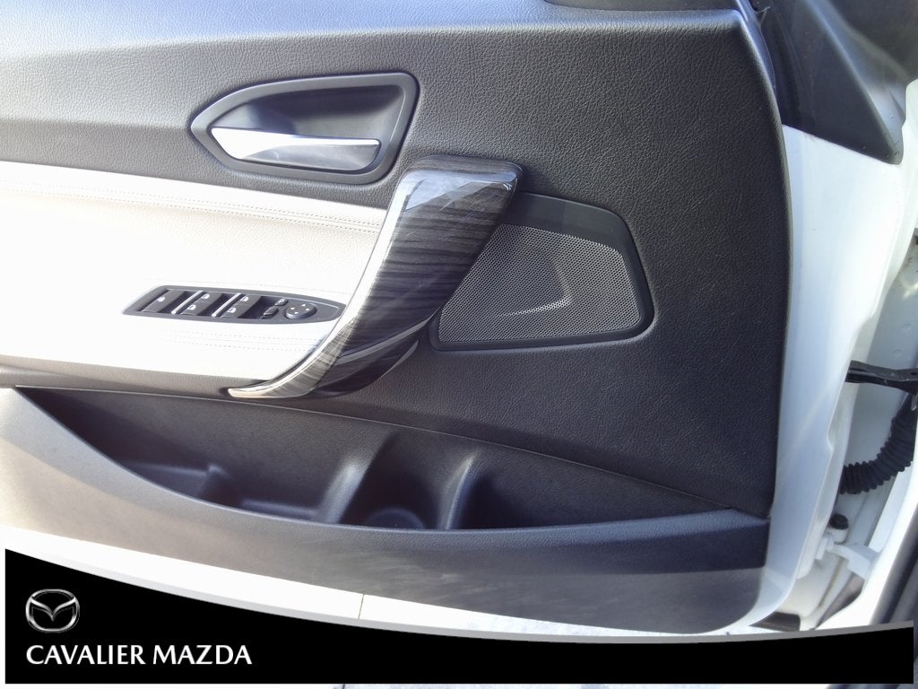 2019 BMW 2 Series 230i xDrive