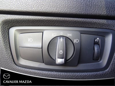 2019 BMW 2 Series 230i xDrive