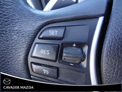 2019 BMW 2 Series 230i xDrive