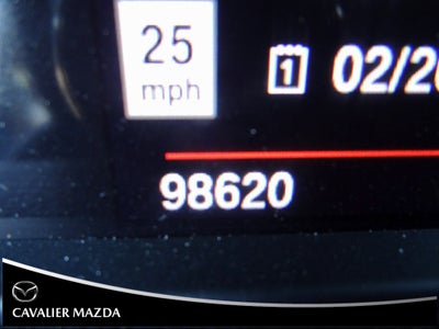 2019 BMW 2 Series 230i xDrive