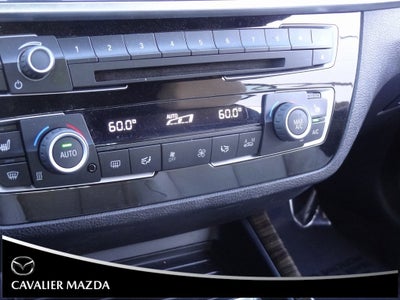 2019 BMW 2 Series 230i xDrive