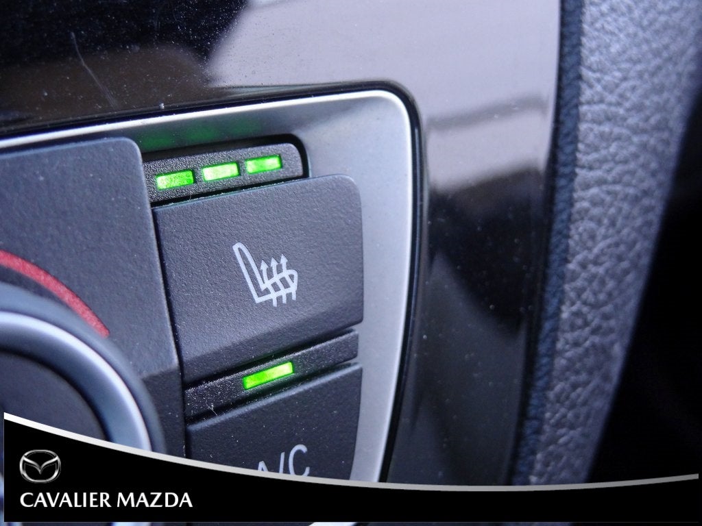 2019 BMW 2 Series 230i xDrive