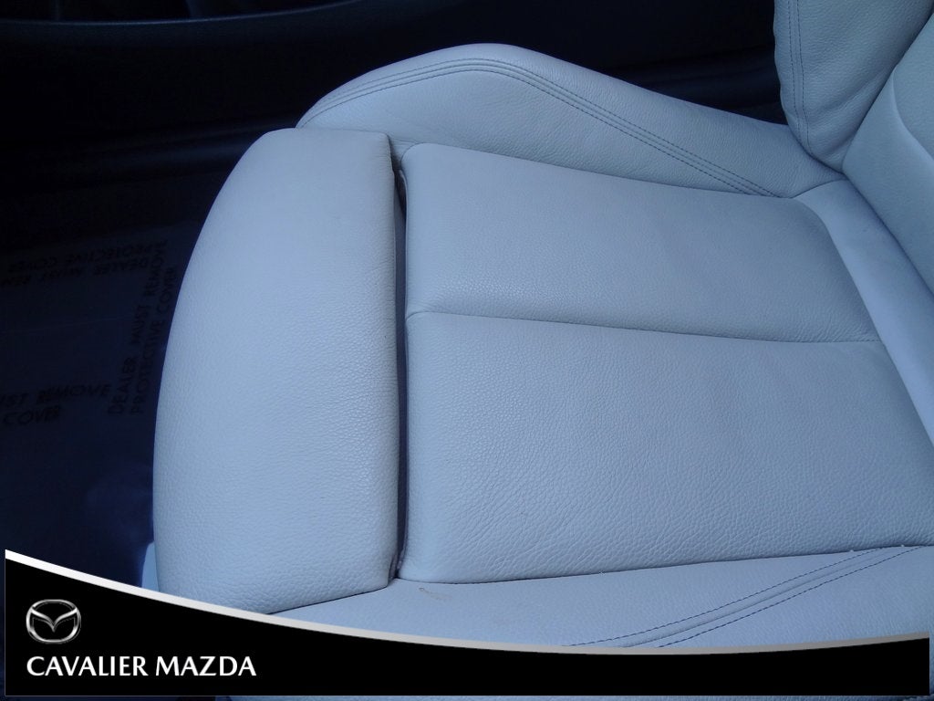 2019 BMW 2 Series 230i xDrive