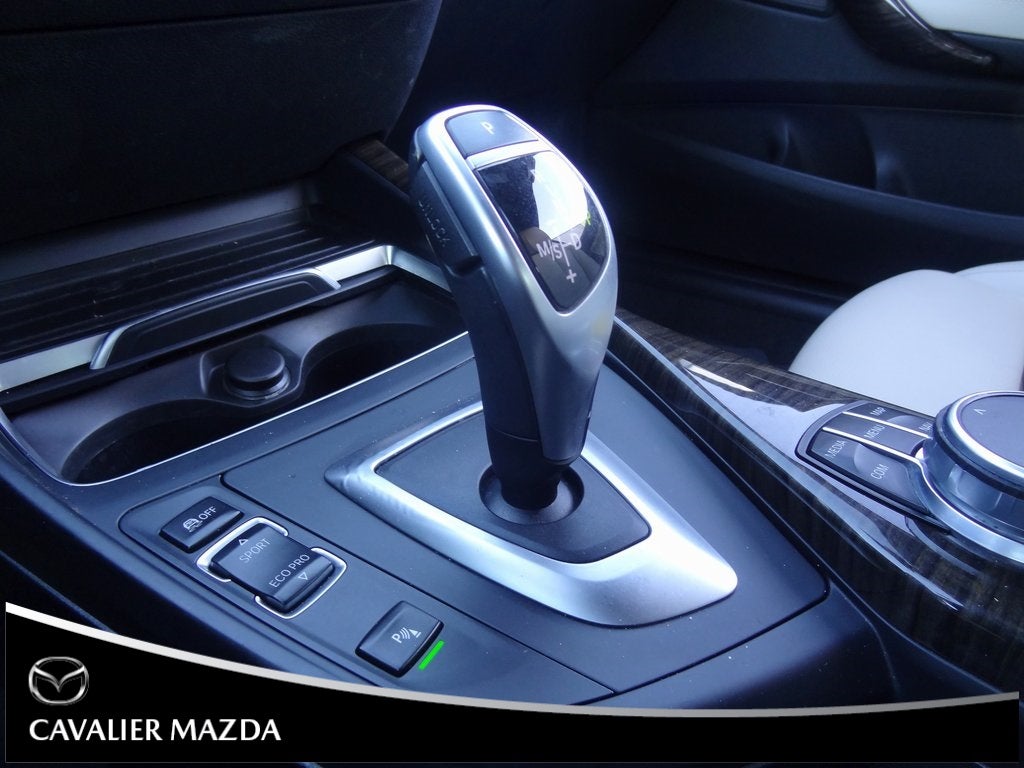 2019 BMW 2 Series 230i xDrive