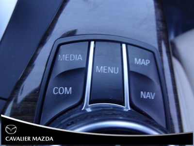 2019 BMW 2 Series 230i xDrive