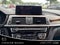 2020 BMW 4 Series 430i xDrive Gran Coupe