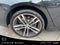 2020 BMW 4 Series 430i xDrive Gran Coupe