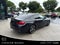 2020 BMW 4 Series 430i xDrive Gran Coupe