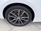 2023 BMW 4 Series 430i xDrive