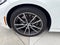 2023 BMW 4 Series 430i xDrive