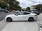 2023 BMW 4 Series 430i xDrive