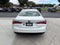 2023 BMW 4 Series 430i xDrive