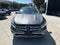 2018 Mercedes-Benz GLA GLA 250