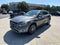 2018 Mercedes-Benz GLA GLA 250
