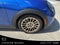 2025 MINI Cooper S Iconic