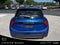 2025 MINI Cooper S Iconic