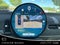 2025 MINI Cooper S Iconic