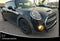2017 MINI Cooper S Base