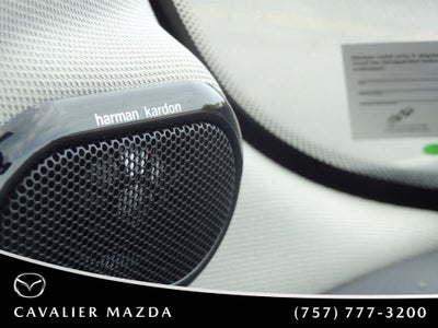 2017 MINI Cooper S Base