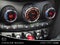 2017 MINI Cooper S Base