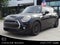 2017 MINI Cooper S Base