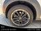 2016 MINI Cooper S Countryman Base