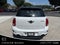 2016 MINI Cooper S Countryman Base