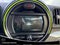 2018 MINI Cooper Countryman Base